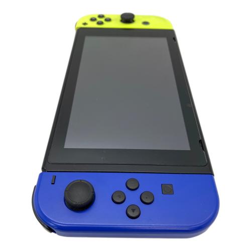 Nintendo (ニンテンドー) Nintendo Switch HAC-001