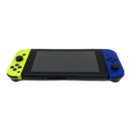 Nintendo (ニンテンドー) Nintendo Switch HAC-001