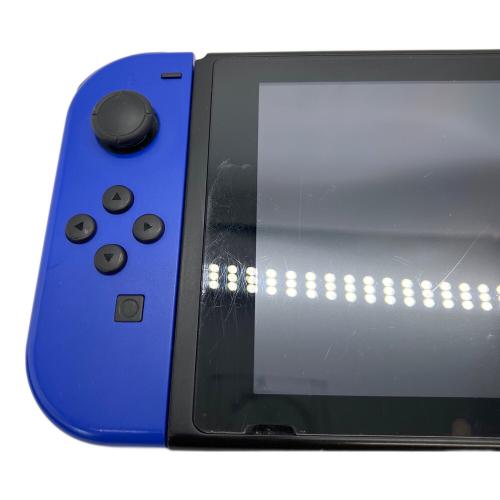 Nintendo (ニンテンドー) Nintendo Switch HAC-001