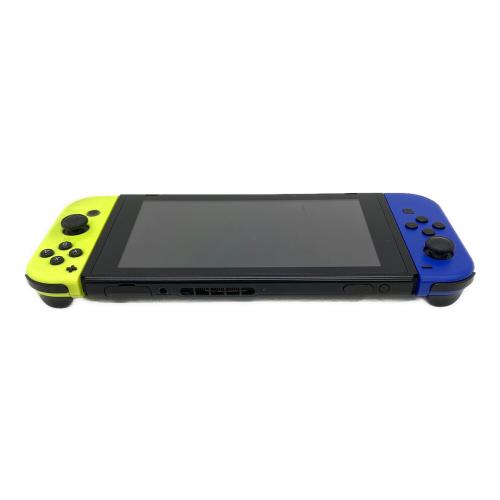 Nintendo (ニンテンドー) Nintendo Switch HAC-001