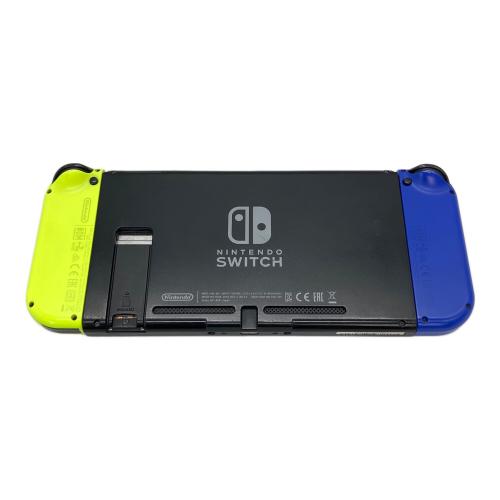 Nintendo (ニンテンドー) Nintendo Switch HAC-001