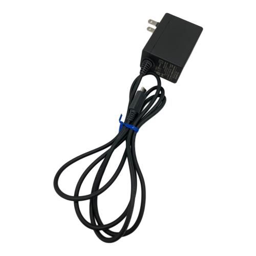 Nintendo (ニンテンドー) Nintendo Switch HAC-001