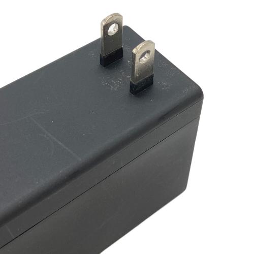 Nintendo (ニンテンドー) Nintendo Switch HAC-001