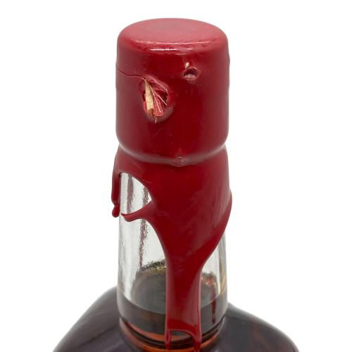 Makers Mark メーカーズマーク 特級　ウィスキー 750ml