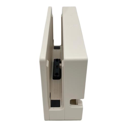 Nintendo (ニンテンドー) Nintendo Switch HAC-001 あつまれどうぶつの森エディション ドック付き