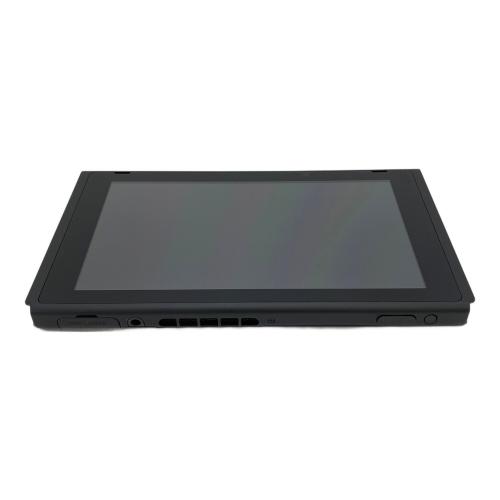 Nintendo (ニンテンドー) Nintendo Switch HAC-001 あつまれどうぶつの森エディション ドック付き