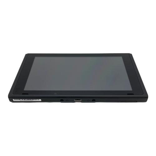Nintendo (ニンテンドー) Nintendo Switch HAC-001 あつまれどうぶつの森エディション ドック付き