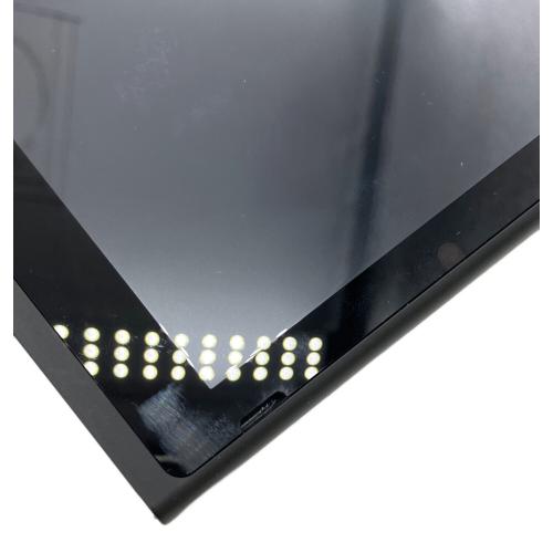 Nintendo (ニンテンドー) Nintendo Switch HAC-001 あつまれどうぶつの森エディション ドック付き