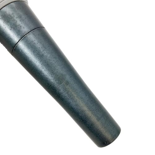 SHURE (シュア) ヴォーカルダイナミックマイク BETA 57A