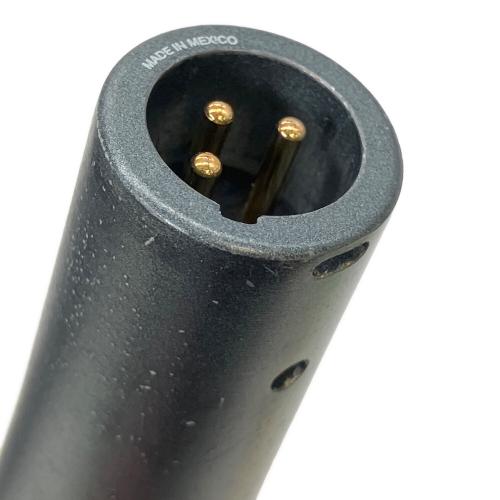 SHURE (シュア) ヴォーカルダイナミックマイク BETA 57A