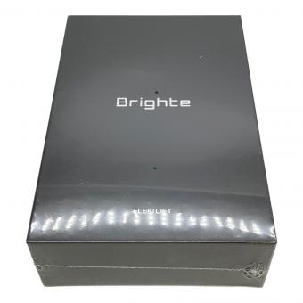 Brighte (ブライト) ブライト エレキリフト BRT-FL170BK