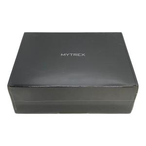 MYTREX (マイトレックス) マルチヘッド美顔器 MT-MRO-24W