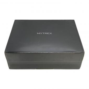 MYTREX (マイトレックス) マルチヘッド美顔器 MT-MRO-24W