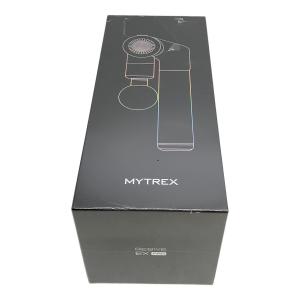 MYTREX (マイトレックス) リバイブ イーエックスプ MT-WRBX23B