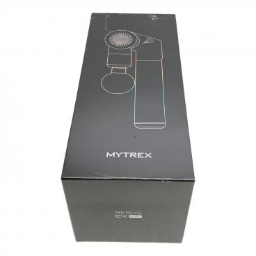 アイホン インターホンセット JP-4MED｜トレファクONLINE