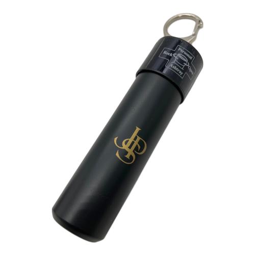 ZIPPO (ジッポ) オイルライター 2001年製 JOHN PLAYER SPECIAL シリアルナンバー0007