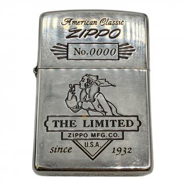 キーワード：ZIPPO】商品一覧｜中古・リサイクルショップの公式通販