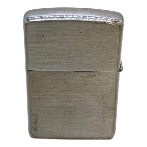 ZIPPO (ジッポ) オイルライター ウィンディ キーホルダー付き 0343/1000