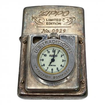 ブランド：ZIPPO｜在庫：あり】商品一覧｜中古・リサイクルショップの