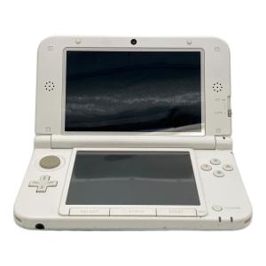 Nintendo (ニンテンドー) Nintendo 3DS SPR-001