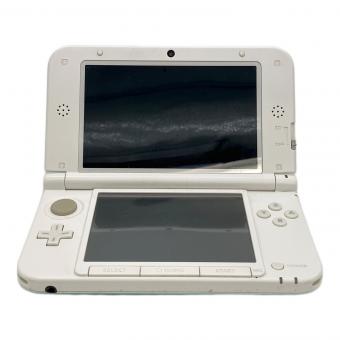 Nintendo (ニンテンドー) Nintendo 3DS SPR-001
