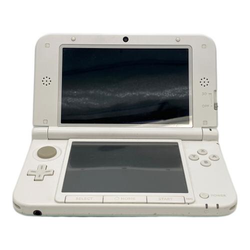 Nintendo (ニンテンドー) Nintendo 3DS SPR-001