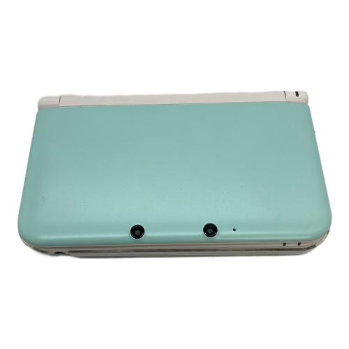 Nintendo (ニンテンドー) Nintendo 3DS SPR-001