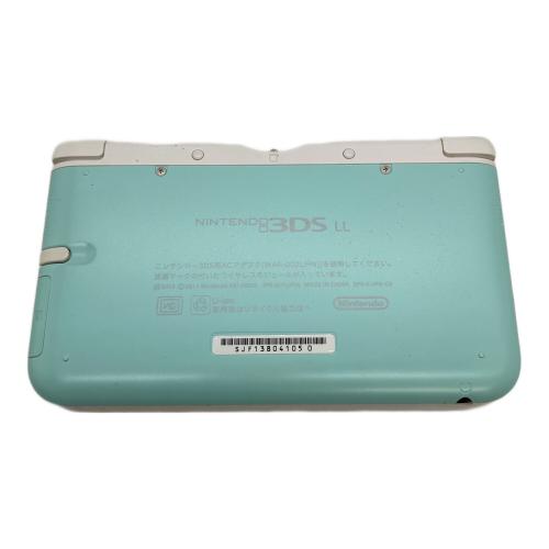 Nintendo (ニンテンドー) Nintendo 3DS SPR-001
