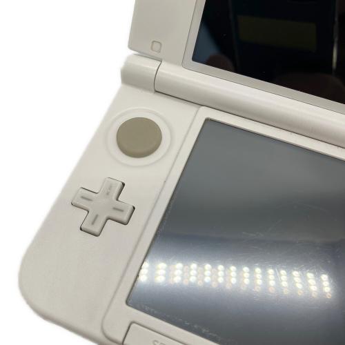 Nintendo (ニンテンドー) Nintendo 3DS SPR-001