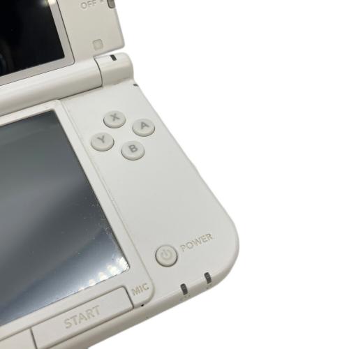 Nintendo (ニンテンドー) Nintendo 3DS SPR-001