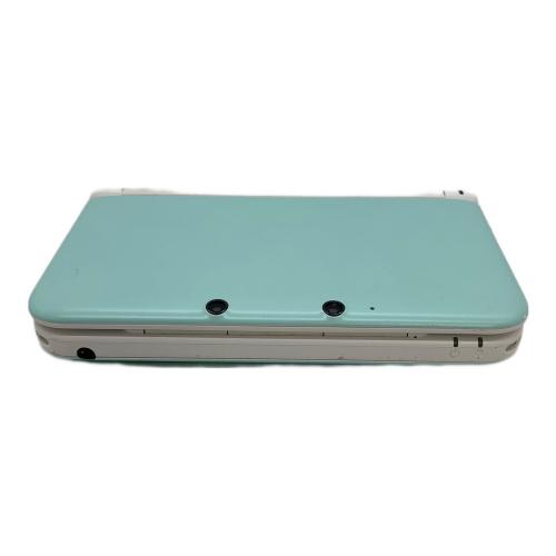 Nintendo (ニンテンドー) Nintendo 3DS SPR-001