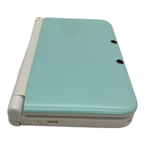 Nintendo (ニンテンドー) Nintendo 3DS SPR-001