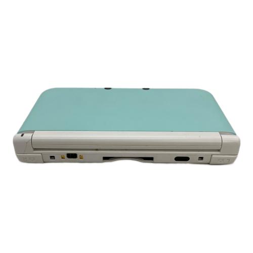 Nintendo (ニンテンドー) Nintendo 3DS SPR-001