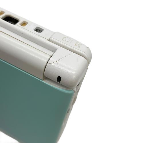 Nintendo (ニンテンドー) Nintendo 3DS SPR-001