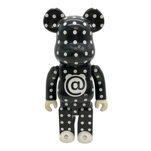BE@RBRICK (ベアブリック) 400％ ポルカドット フィギュア