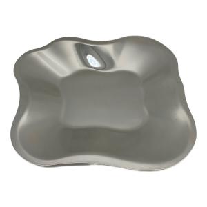 iittala (イッタラ) ステンレスボウル アルヴァ・アアルト