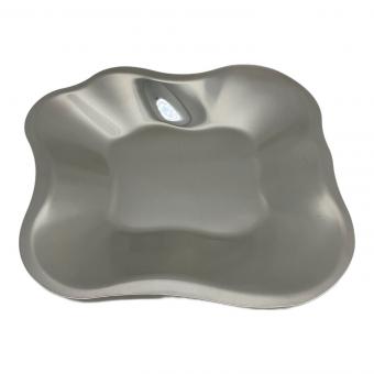 iittala (イッタラ) ステンレスボウル アルヴァ・アアルト