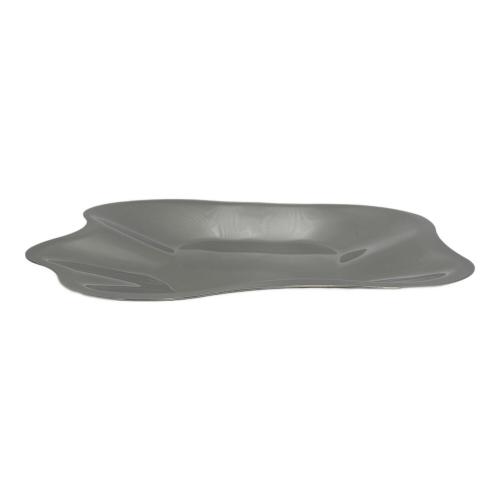iittala (イッタラ) ステンレスボウル アルヴァ・アアルト