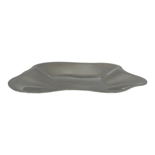 iittala (イッタラ) ステンレスボウル アルヴァ・アアルト