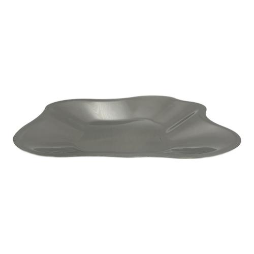 iittala (イッタラ) ステンレスボウル アルヴァ・アアルト