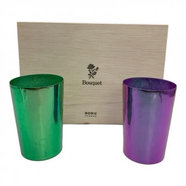 ブランド：HORIE】商品一覧｜中古・リサイクルショップの公式通販