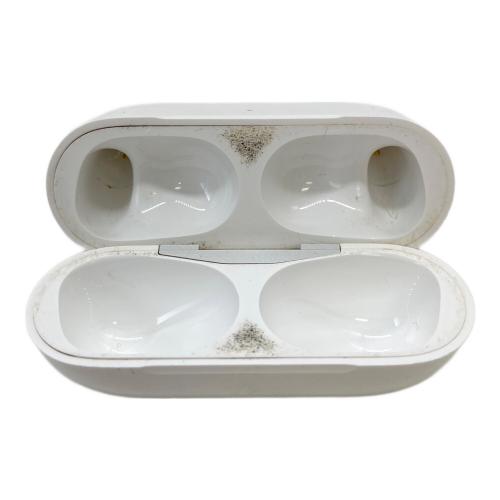 Apple (アップル) AirPods Pro(第2世代) A2698 A2699 A2700