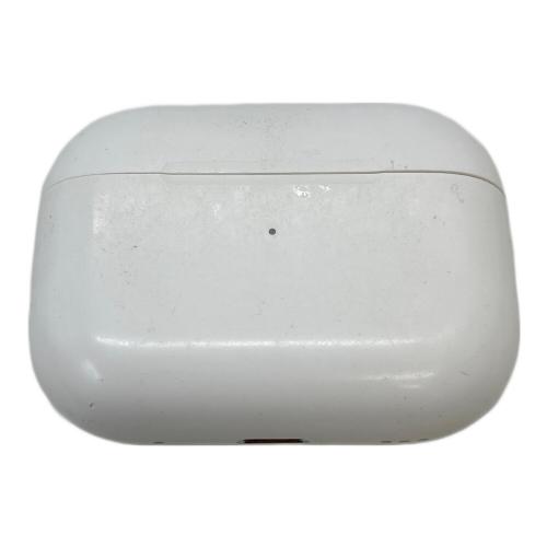 Apple (アップル) AirPods Pro(第2世代) A2698 A2699 A2700