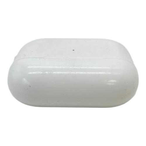Apple (アップル) AirPods Pro(第2世代) A2698 A2699 A2700