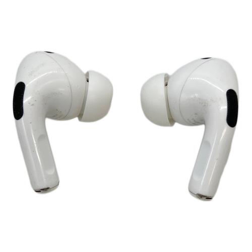 Apple (アップル) AirPods Pro(第2世代) A2698 A2699 A2700