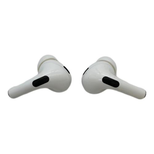 Apple (アップル) AirPods Pro(第2世代) A2698 A2699 A2700