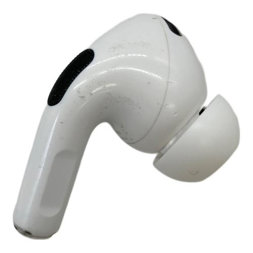 Apple (アップル) AirPods Pro(第2世代) A2698 A2699 A2700
