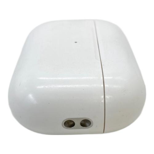 Apple (アップル) AirPods Pro(第2世代) A2698 A2699 A2700