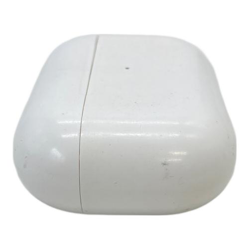 Apple (アップル) AirPods Pro(第2世代) A2698 A2699 A2700