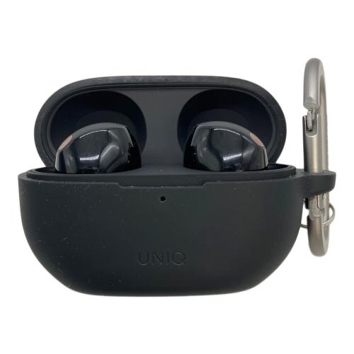 SONY (ソニー) ワイヤレスイヤホン YY2963 WF-1000XM5